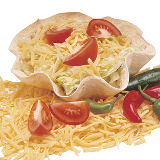 Tortilla Bakers 2 PCS
