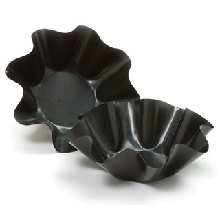 Tortilla Bakers 2 PCS