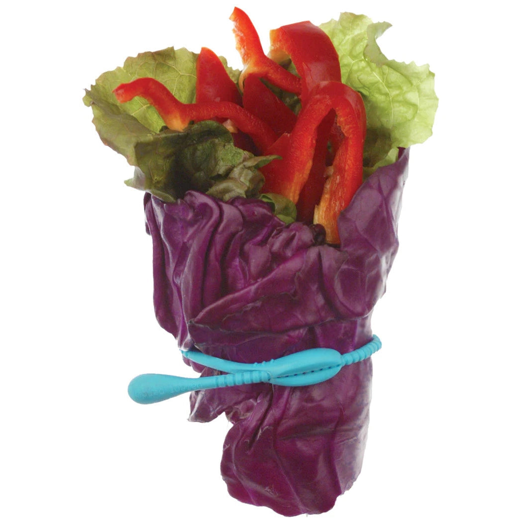 The Food Loop Mini