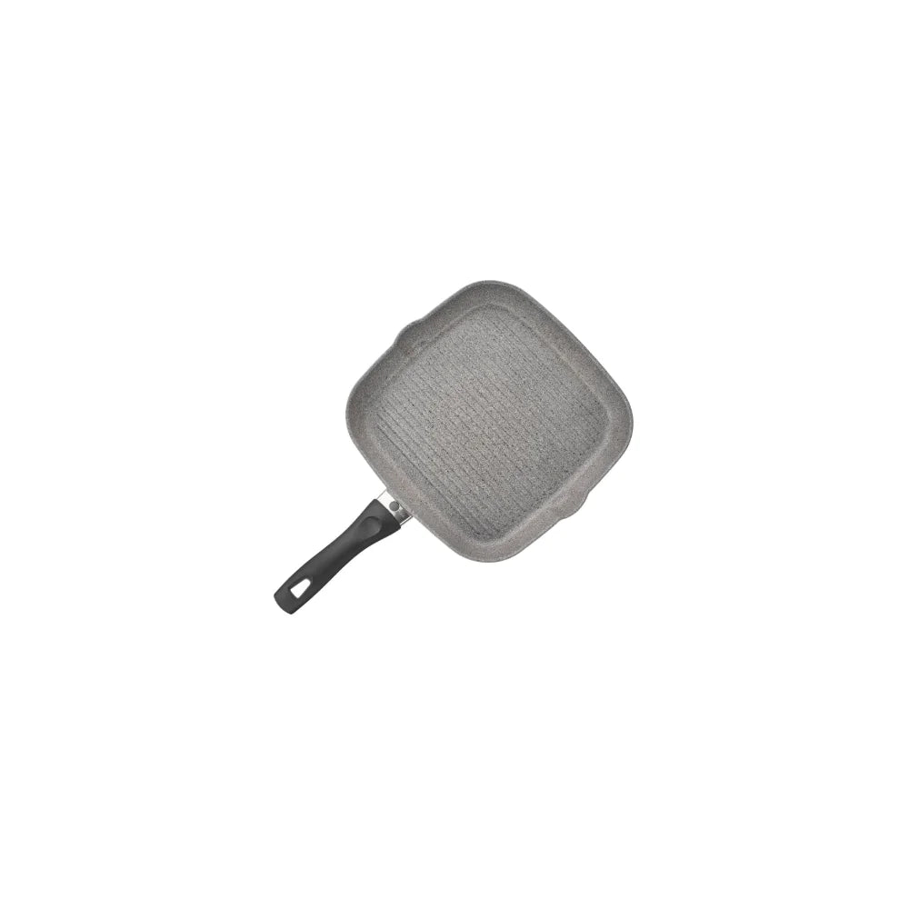Ballarini Parma 11" Nonstick Grill Pan