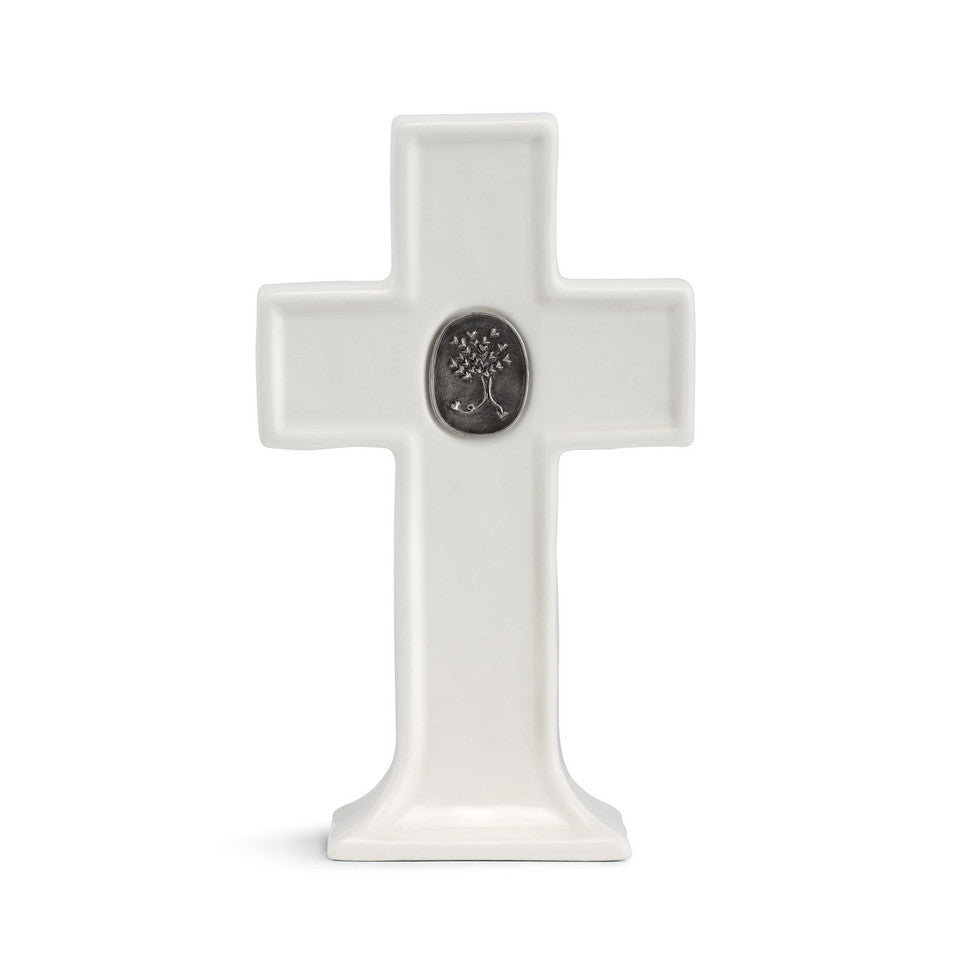 Cross James 1 : 17