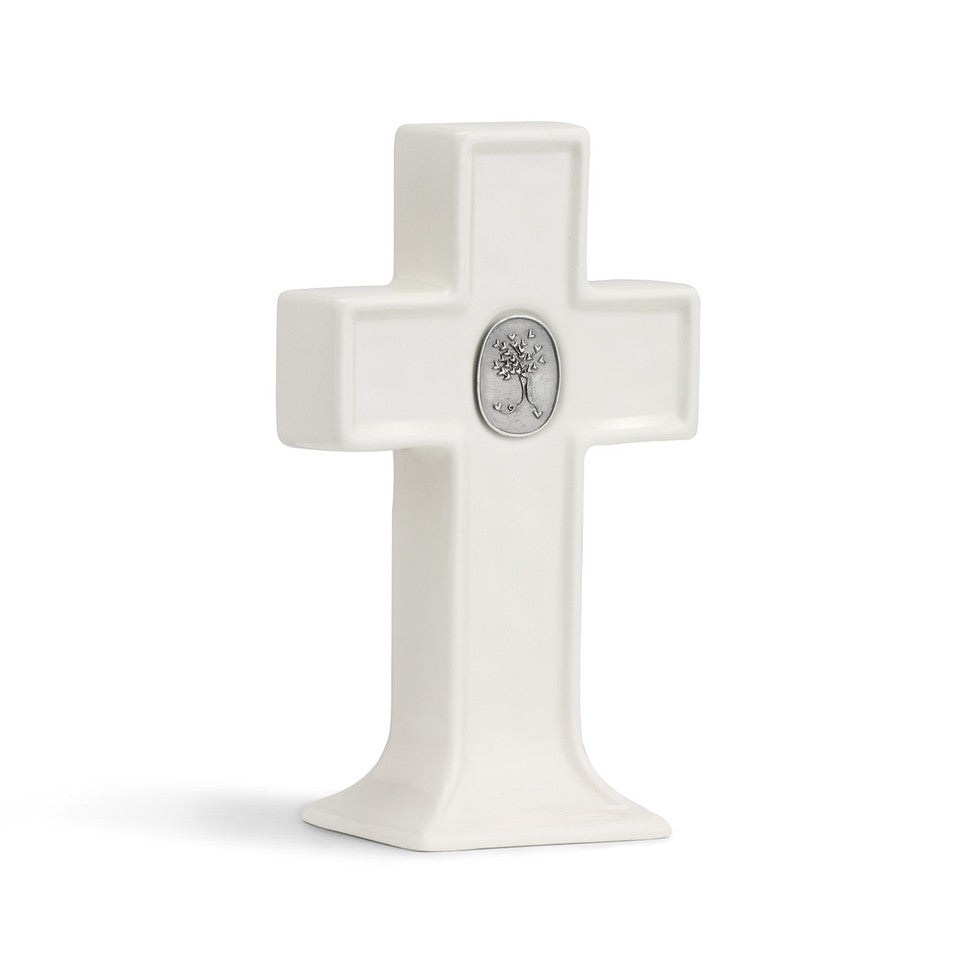 Cross James 1 : 17