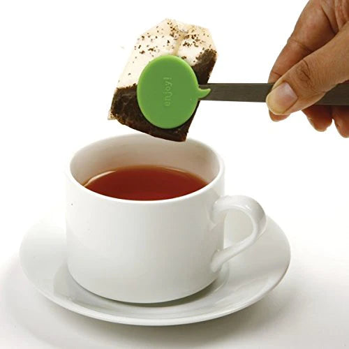 Mini Tongs