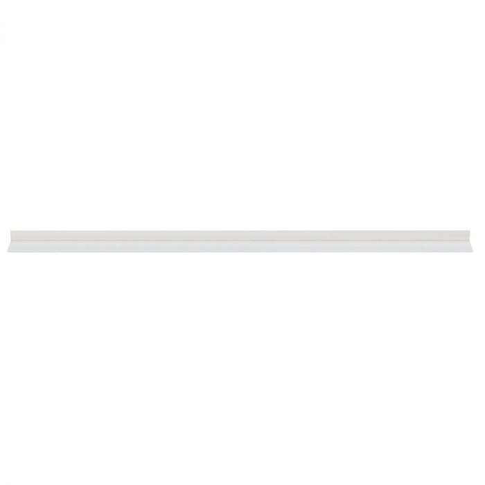 Kitchen Translucent Silicone Counter Connector