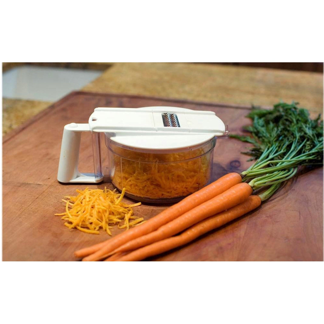 All-in-One Kitchen Tool