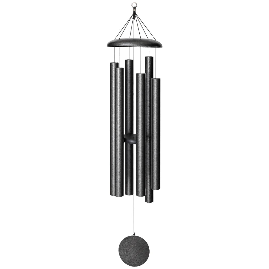 Corinthian Bells ® 60-inch Windchime