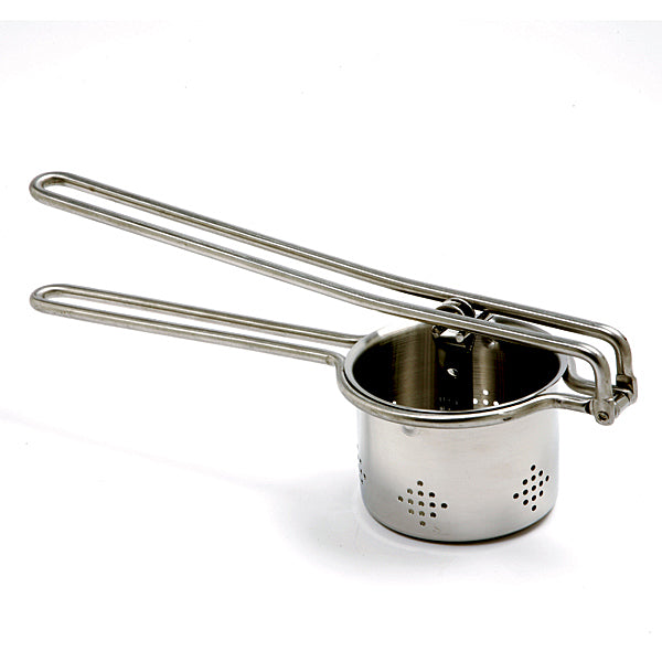 Potato Ricer