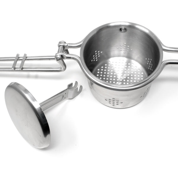 Potato Ricer