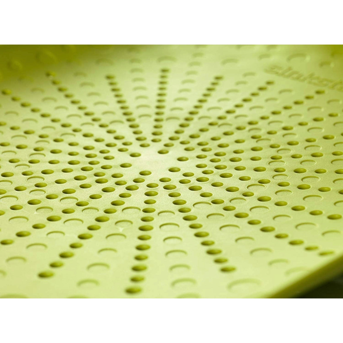 Sink Station | Revolutionary Flat Colander