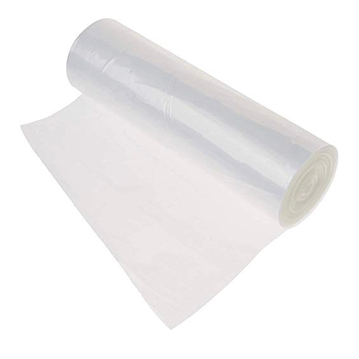 Disposable Decorating Bags