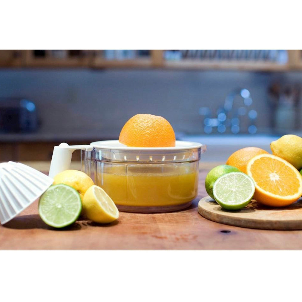 All-in-One Kitchen Tool