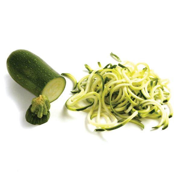 Triple Spiral Slicer