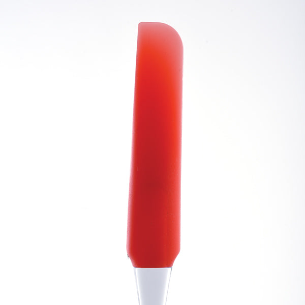 Silicone Jar/Icing Spatula
