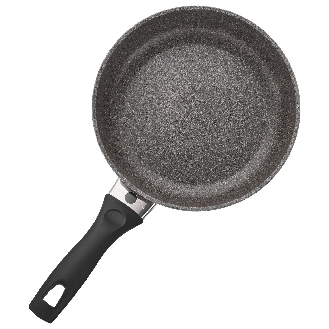 Ballarini Parma 8” Frying Pan