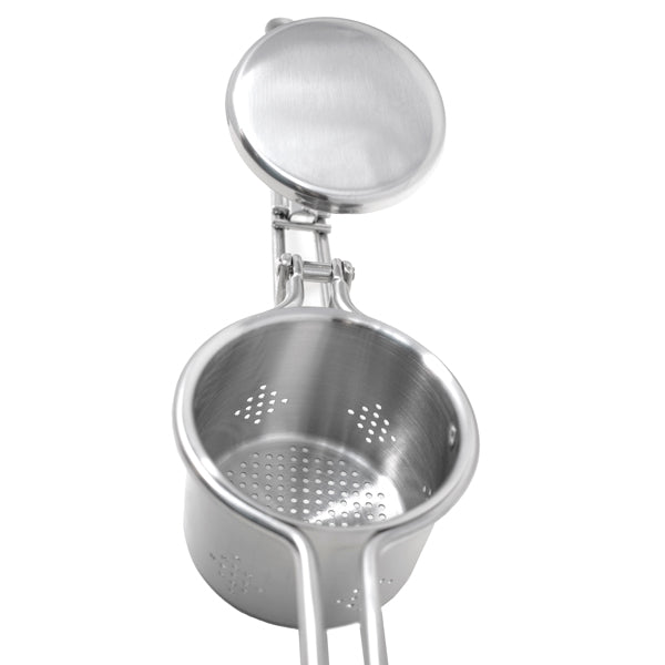Potato Ricer