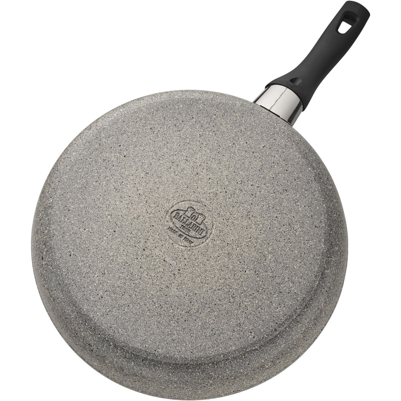 Ballarini Parma 12” Fry Pan