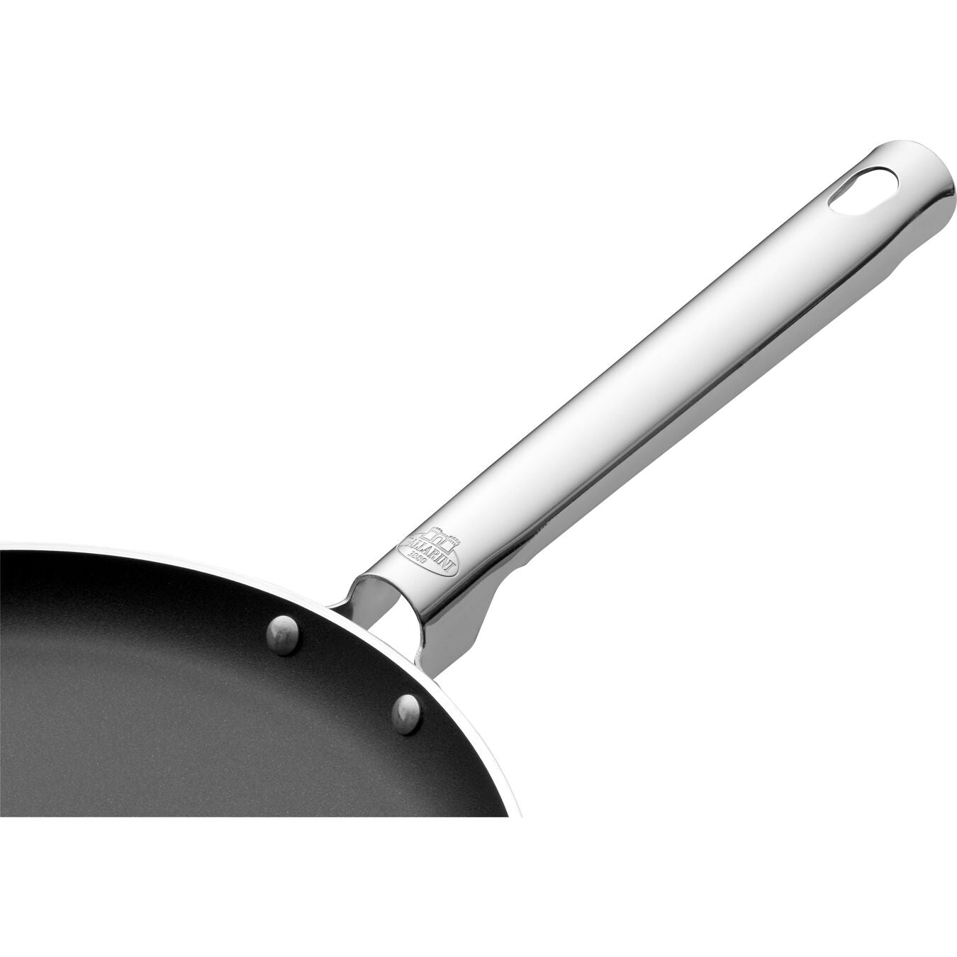 Ballarini Crepe Pan Set