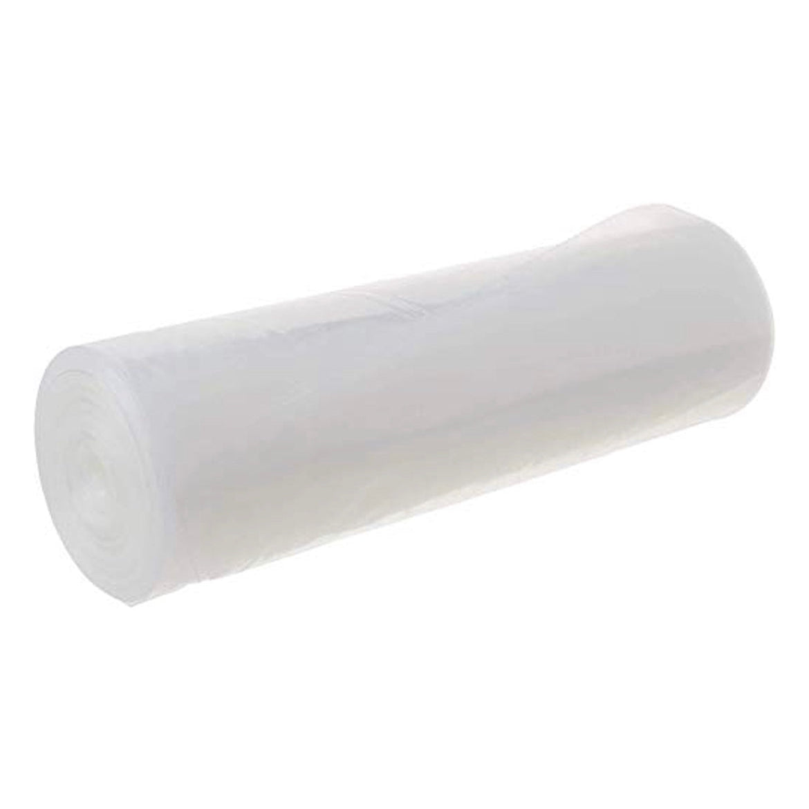 Disposable Decorating Bags