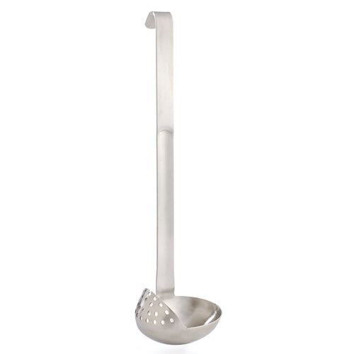 Straining Ladle