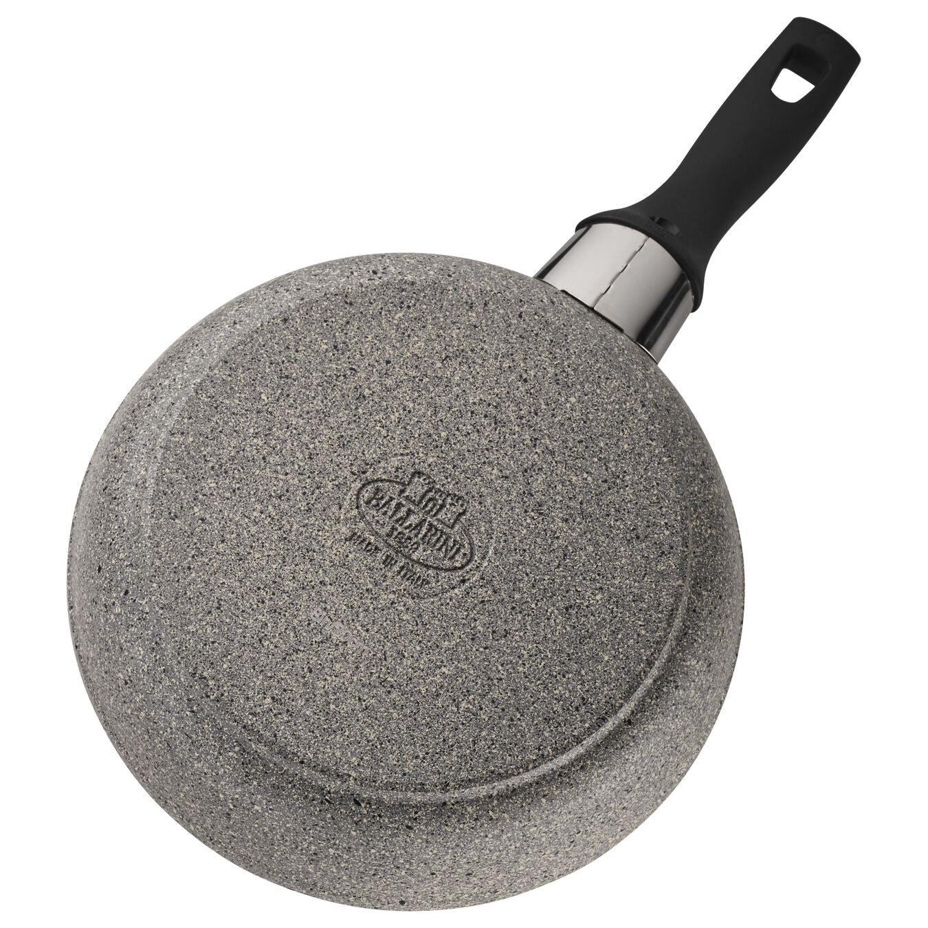 Ballarini Parma 8” Frying Pan