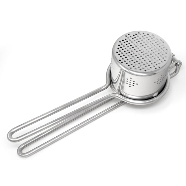 Potato Ricer