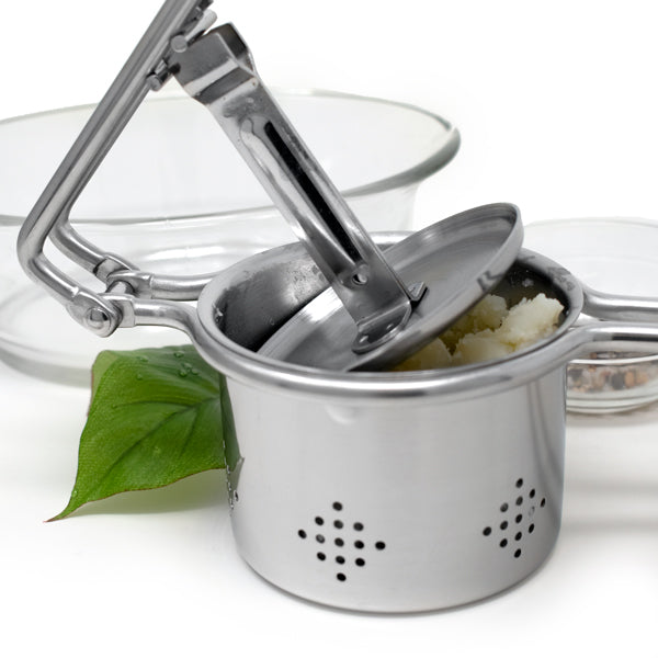 Potato Ricer