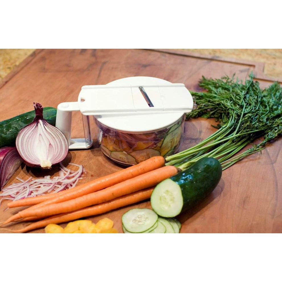 All-in-One Kitchen Tool