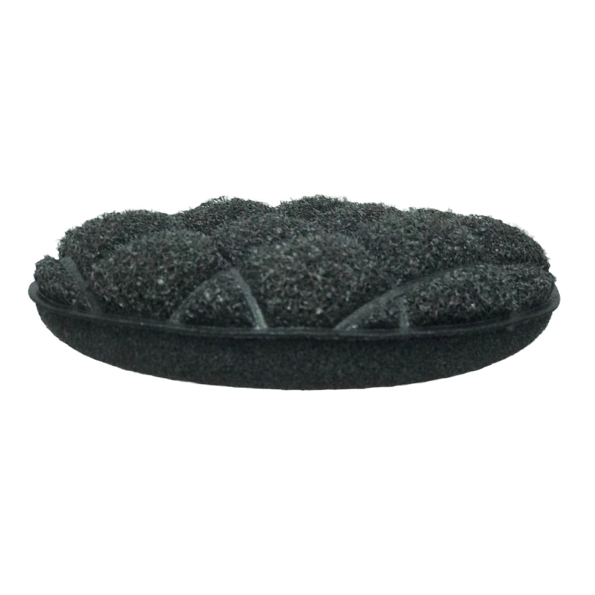 Round Jetz Scrubz