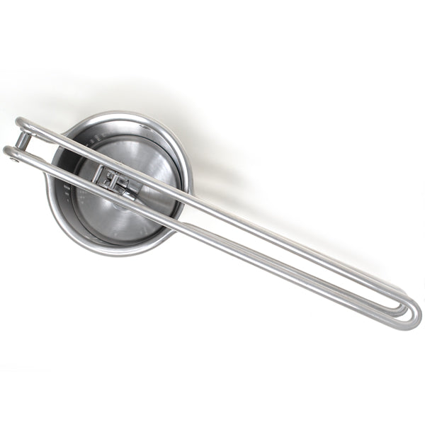Potato Ricer