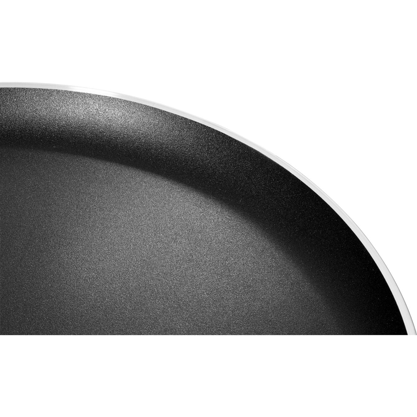Ballarini Crepe Pan Set