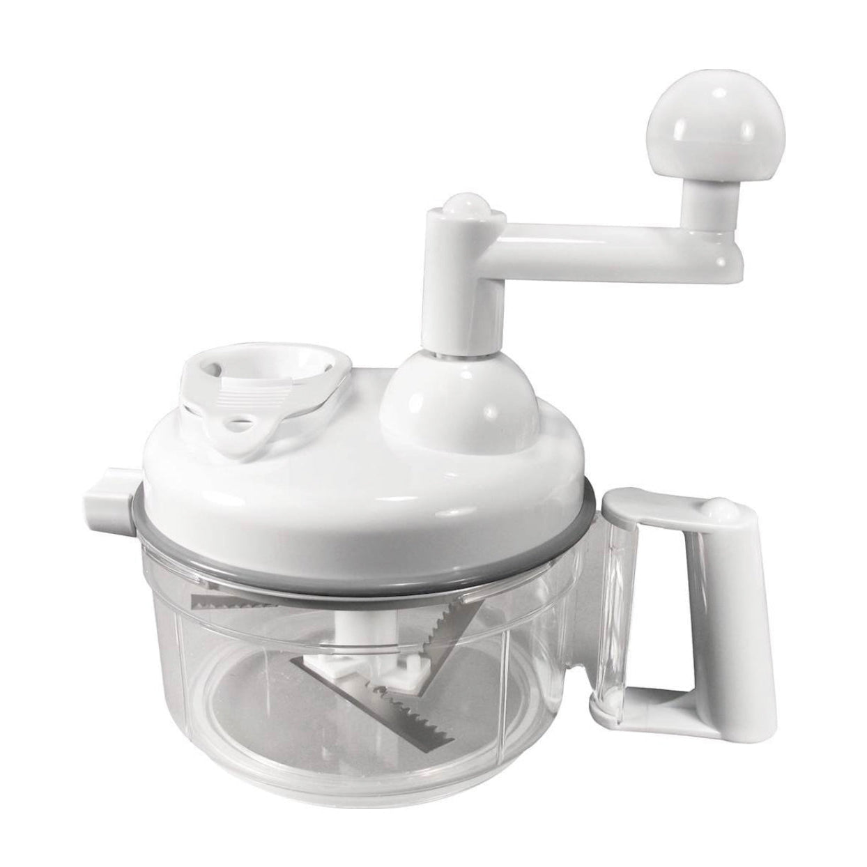 All-in-One Kitchen Tool