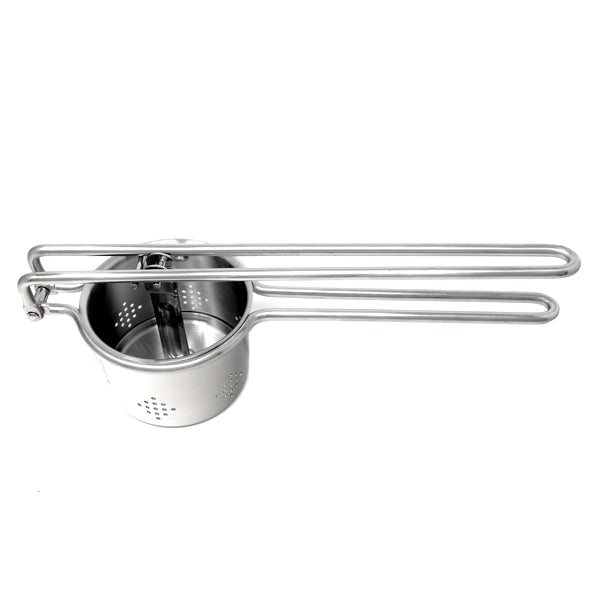Potato Ricer