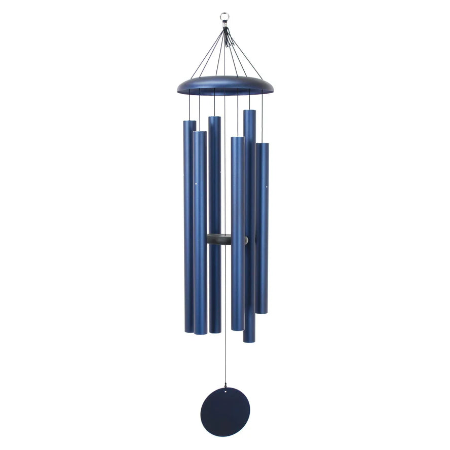 Corinthian Bells ® 56-inch Windchime