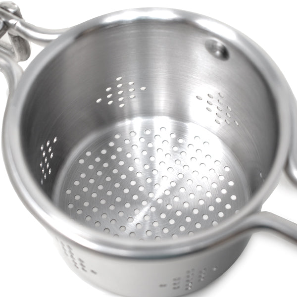 Potato Ricer