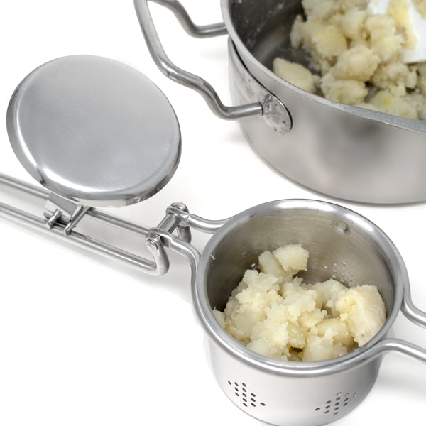 Potato Ricer