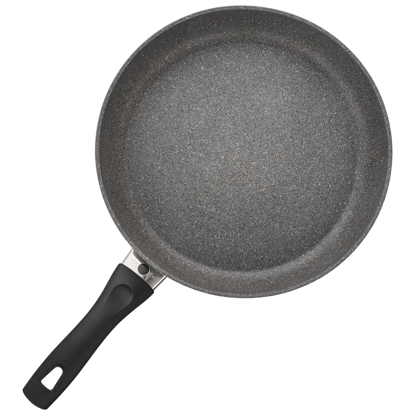 Ballarini Parma 12” Fry Pan