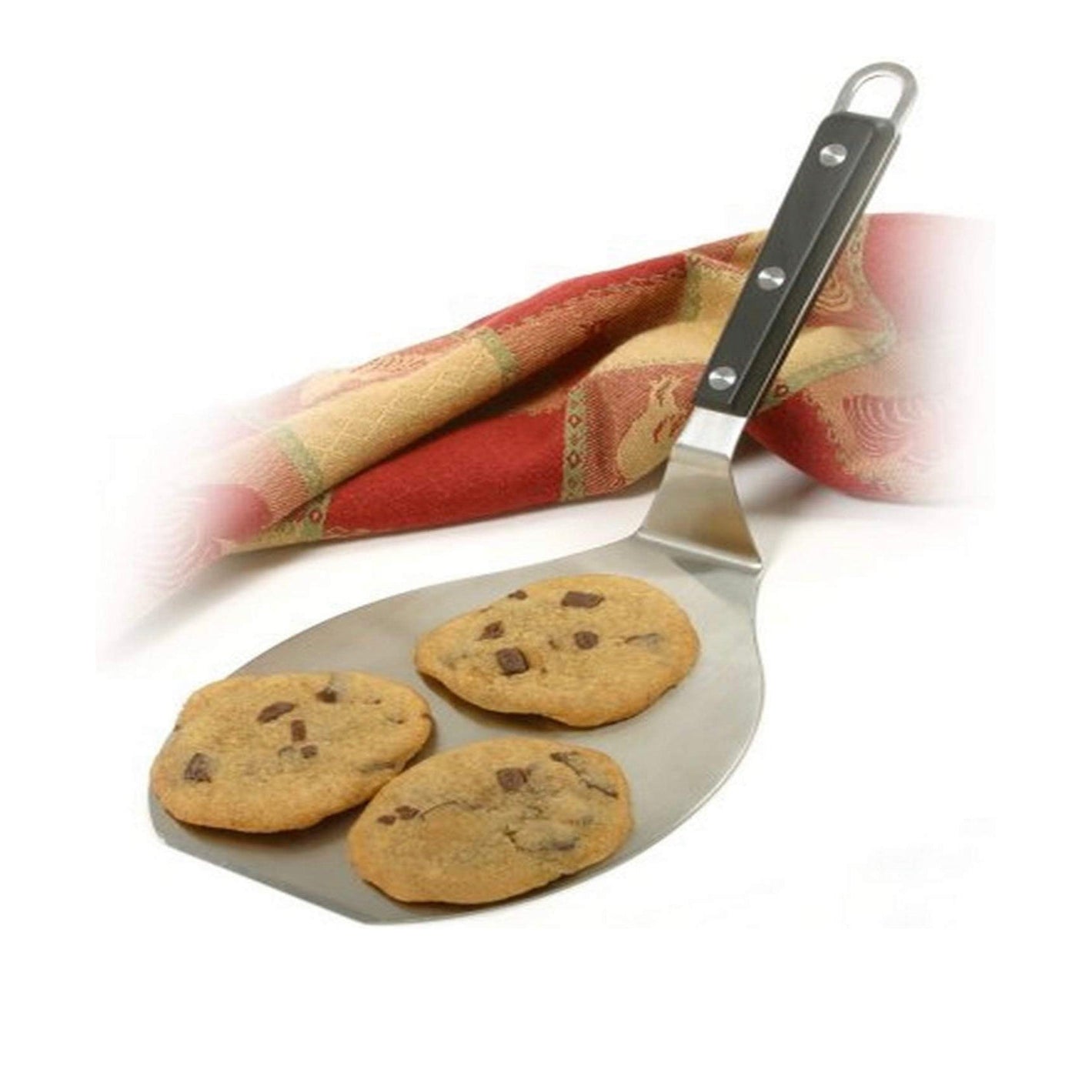 Jumbo Cookie Shovel