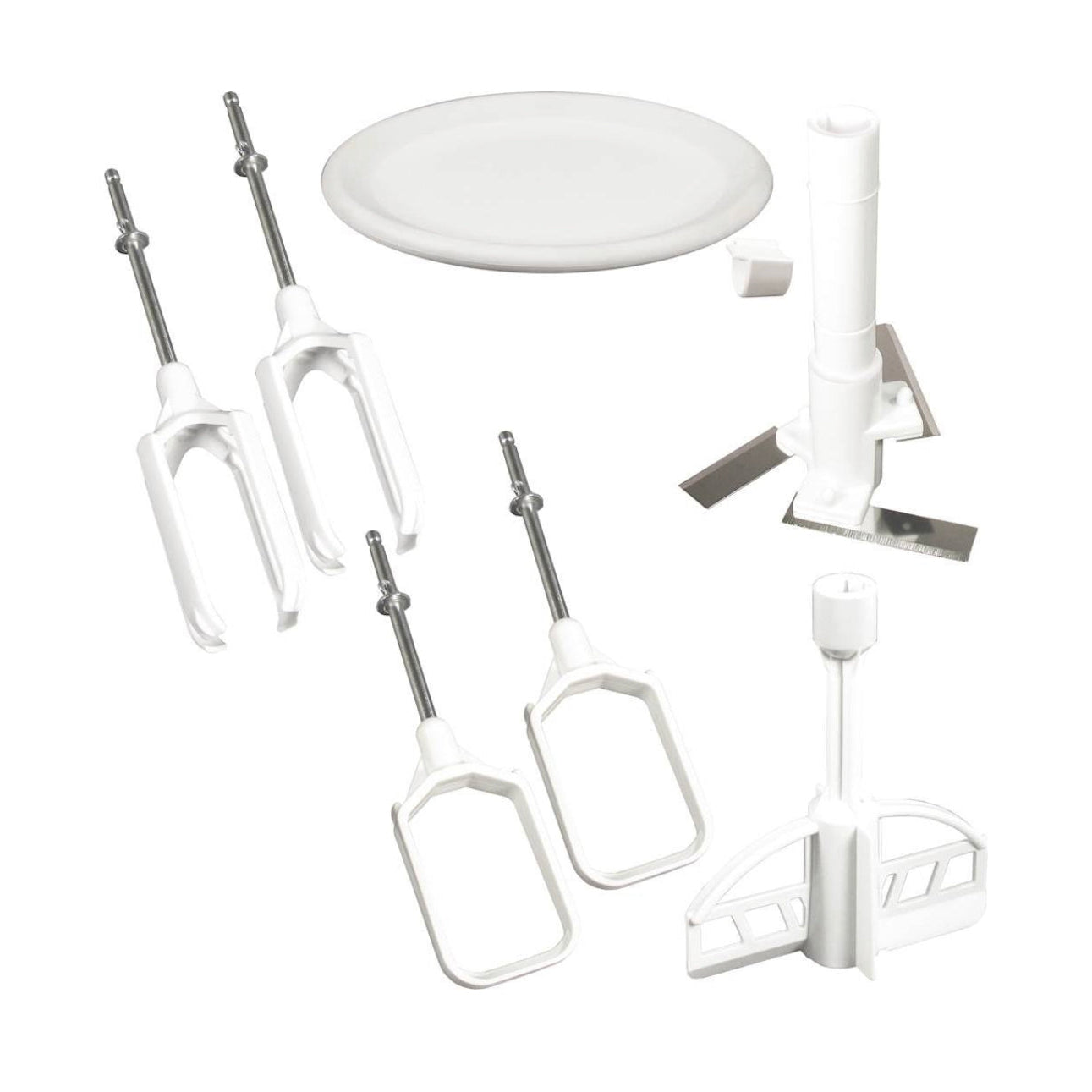 All-in-One Kitchen Tool