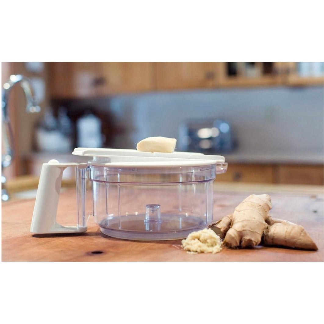 All-in-One Kitchen Tool
