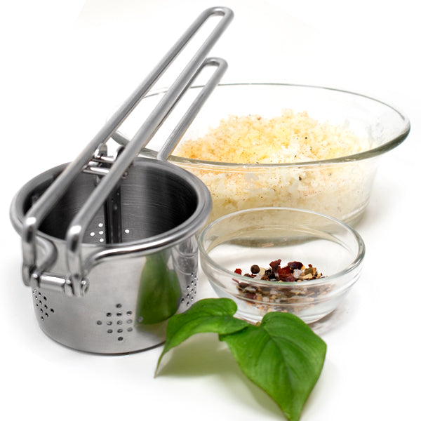 Potato Ricer