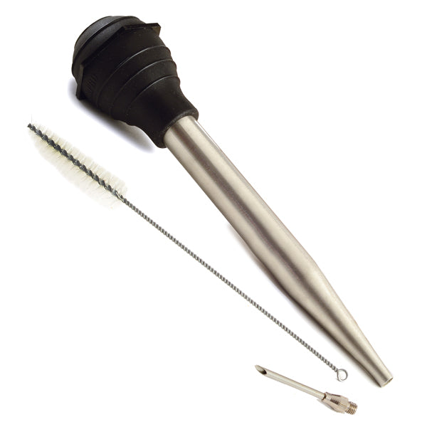 3 Piece Baster