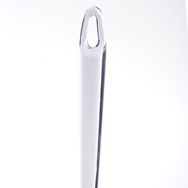 Silicone Jar/Icing Spatula