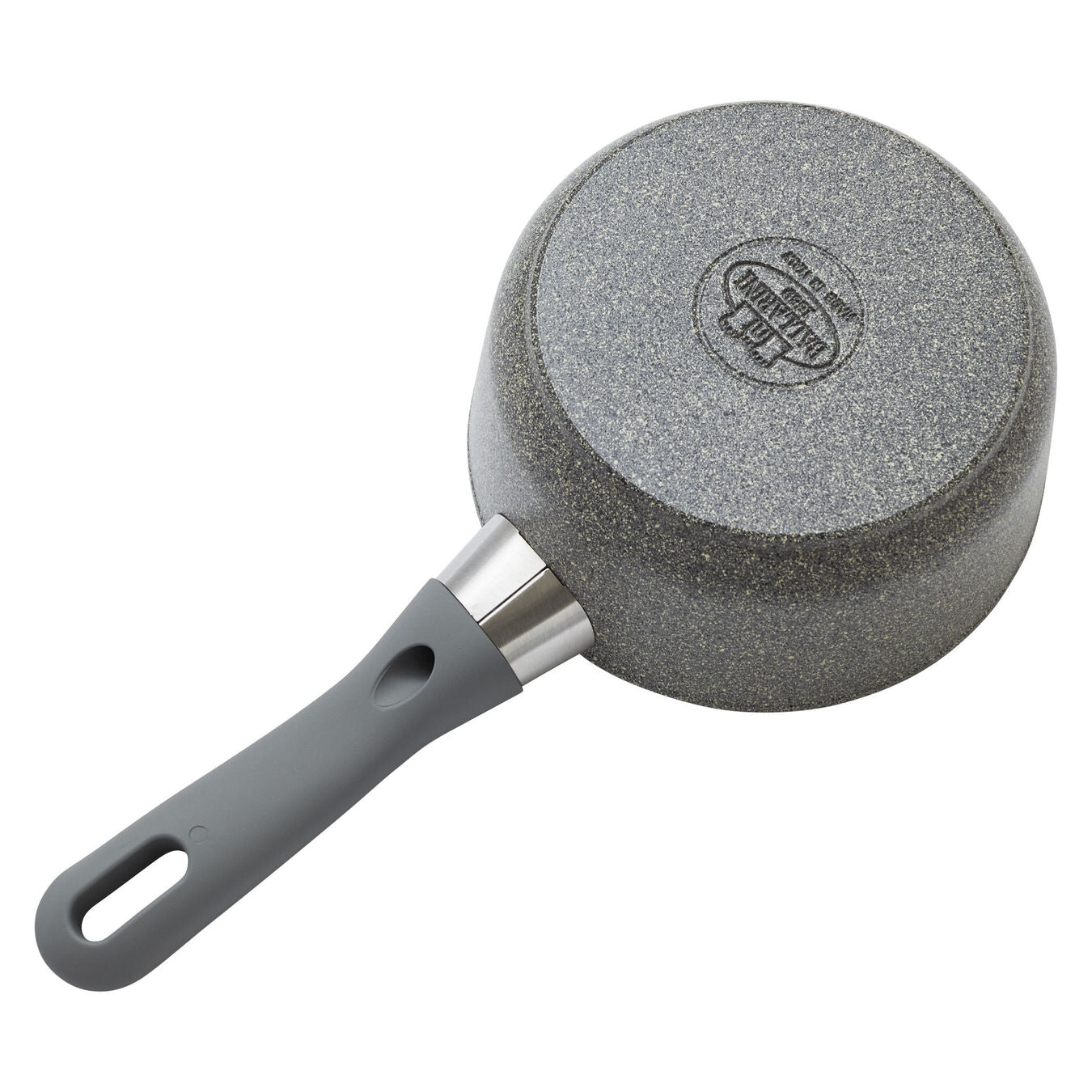 Ballarini Parma 12” Fry Pan