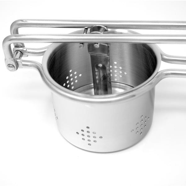 Potato Ricer
