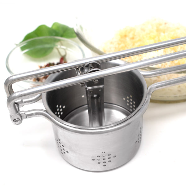 Potato Ricer