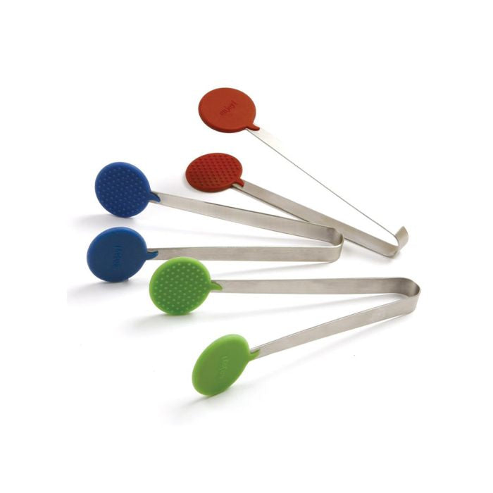 Mini Tongs