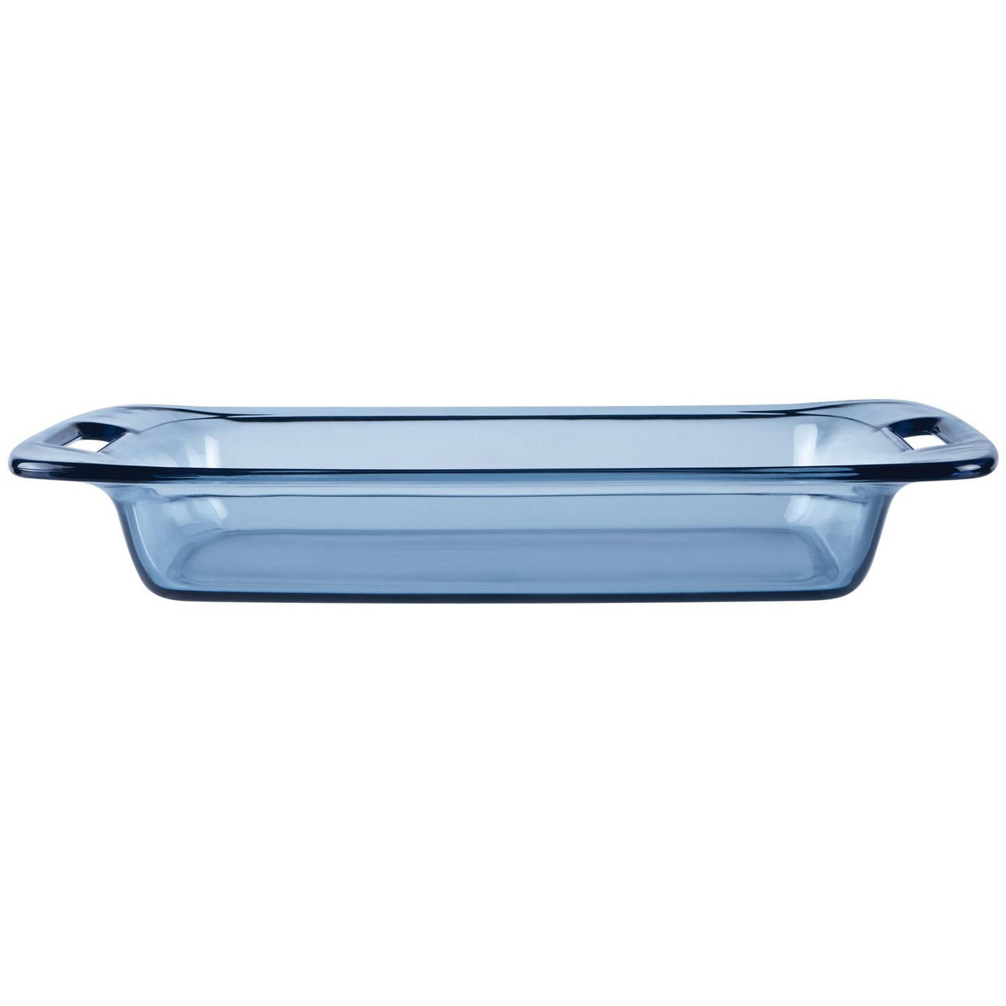 Pyrex 3 Qt Baking Dish
