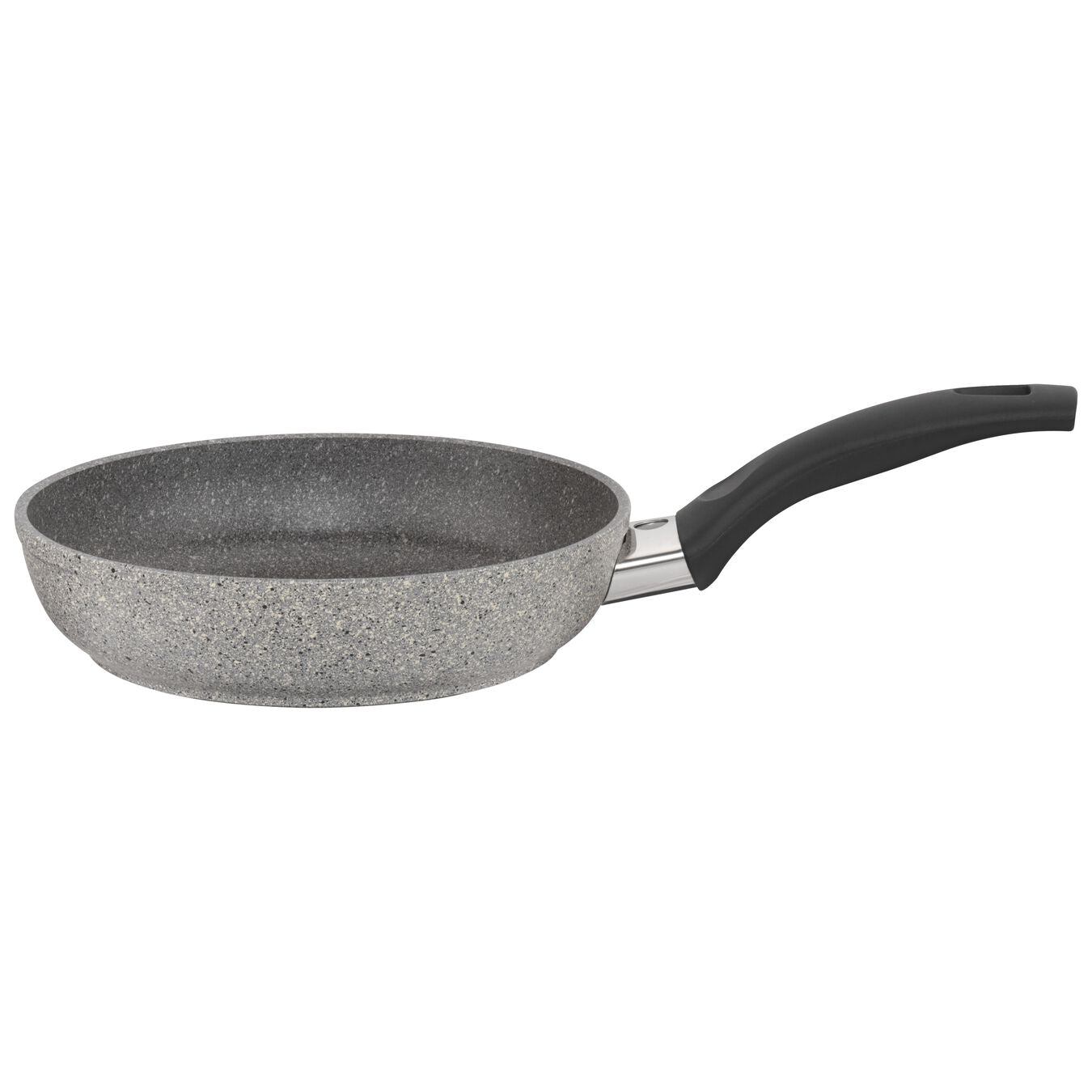 Ballarini Parma 8” Frying Pan