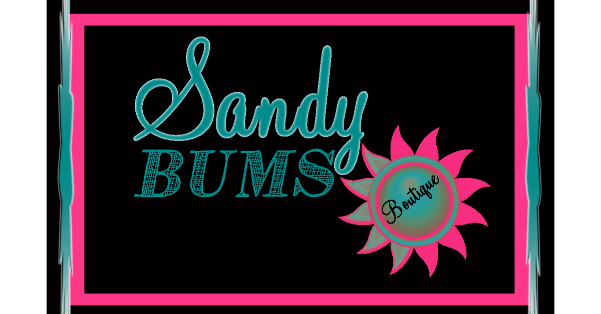Knives, Choppers, Slicers, and Knife Accessories – Sandy Bums Boutique