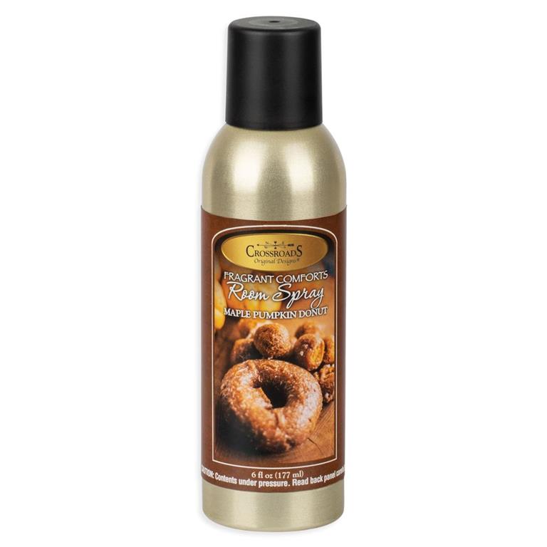 Crossroads Room Spray - Sandy Bums Boutique